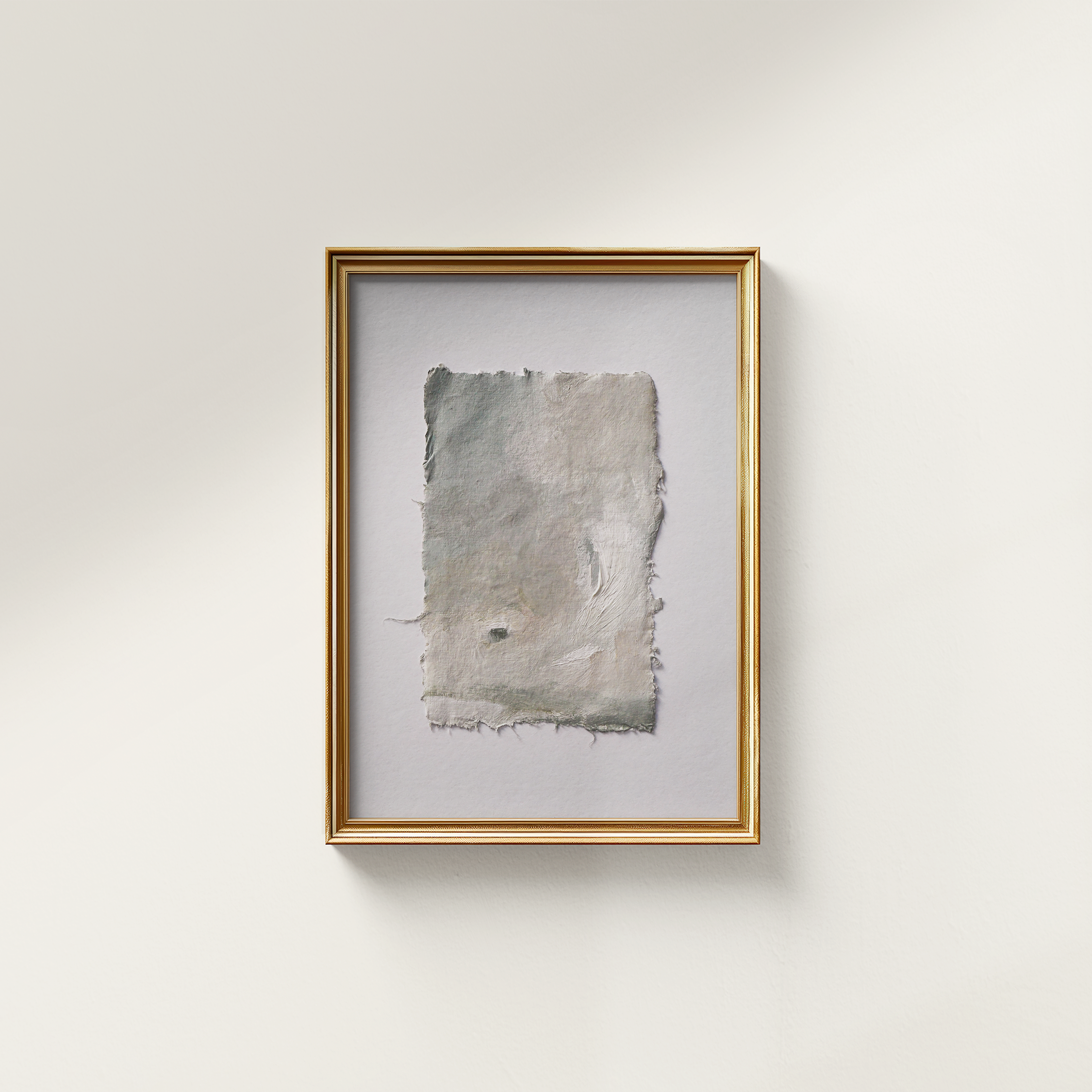 Lost and Found II Original